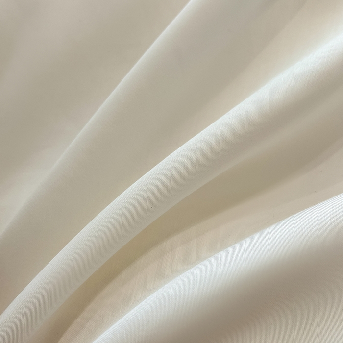 91家纺网 家纺一手货源 找家纺 置顶家纺 2025新款COCO小姐升级版水洗天丝四件套系列 COCO小姐升级版-白+香芋紫