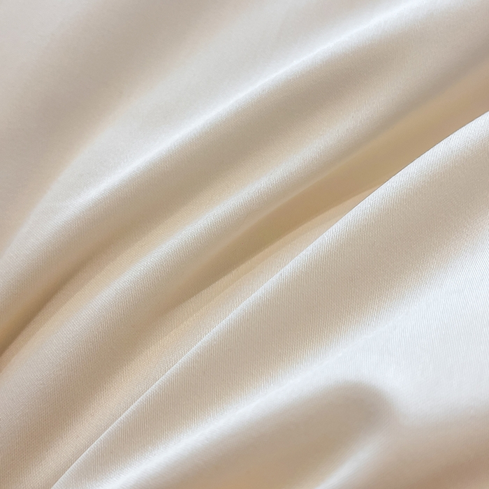 91家纺网 家纺一手货源 找家纺 （总）置顶家纺 2025新款COCO小姐升级版水洗天丝四件套系列