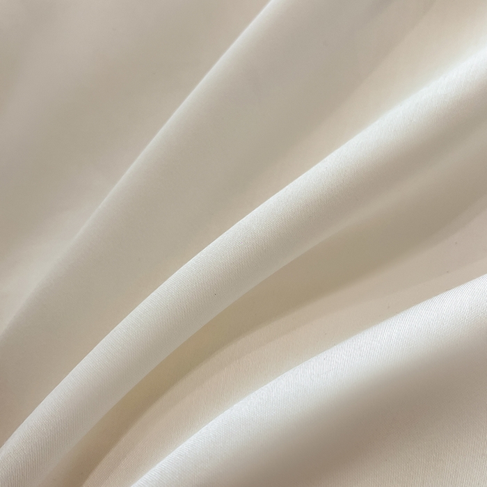 91家纺网 家纺一手货源 找家纺 置顶家纺 2025新款COCO小姐升级版水洗天丝四件套系列 COCO小姐升级版-白+繁星蓝