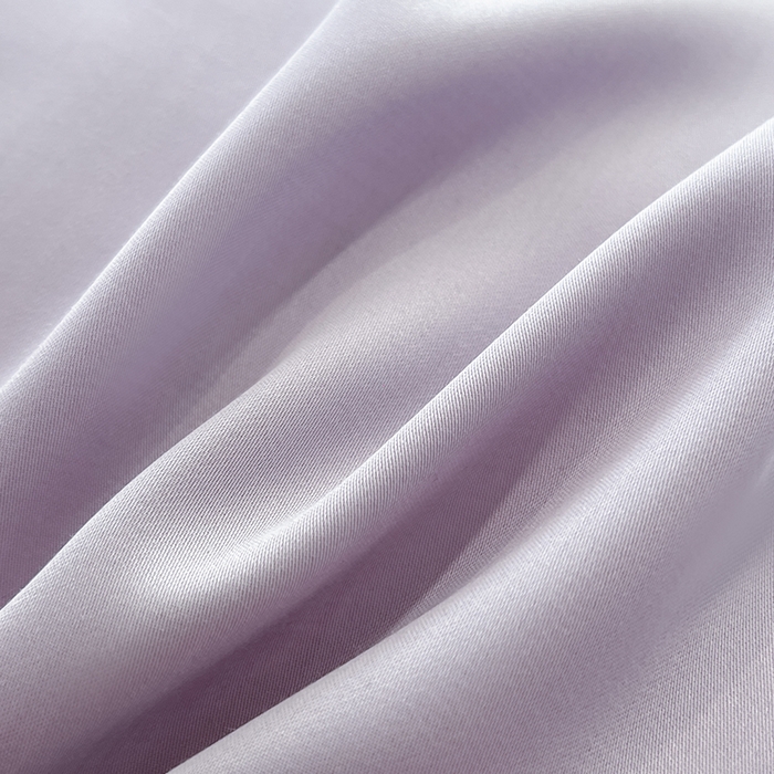 91家纺网 家纺一手货源 找家纺 置顶家纺 2025新款COCO小姐升级版水洗天丝四件套系列 COCO小姐升级版-香芋紫