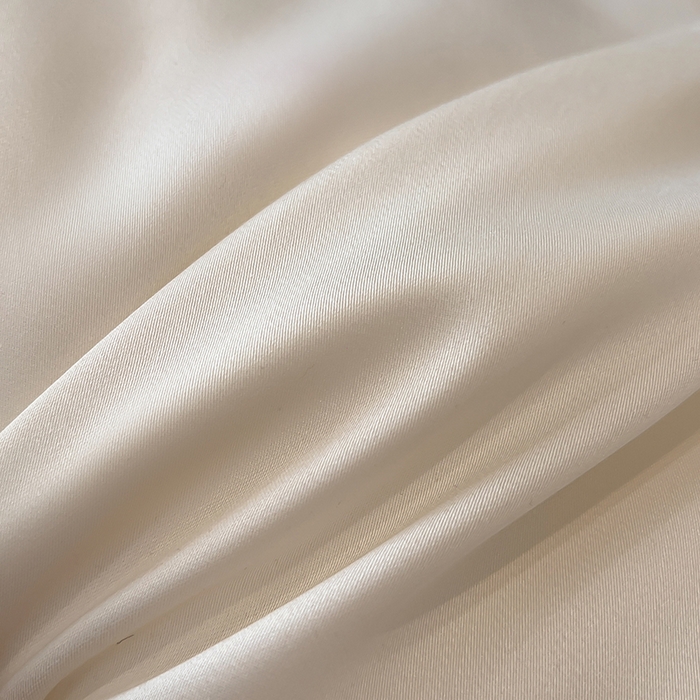 91家纺网 家纺一手货源 找家纺 （总）置顶家纺 2025新款双面水洗天丝四件套-花不尽