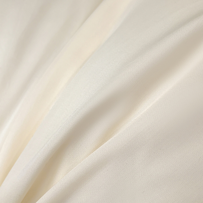 91家纺网 家纺一手货源 找家纺 置顶家纺 2025新款双面水洗天丝四件套-花不尽 花不尽-白+香芋紫