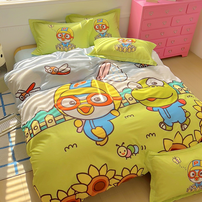 91家纺网 家纺一手货源 找家纺 （总）打发