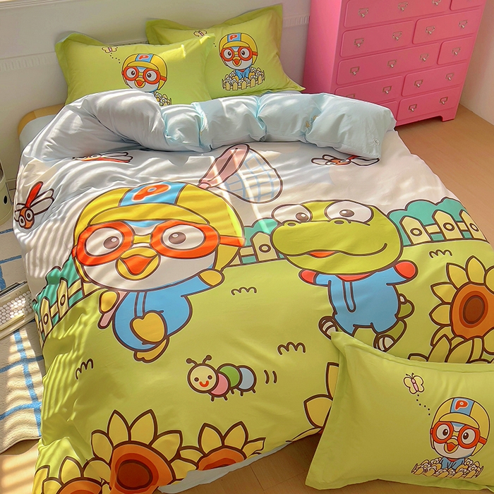 91家纺网 家纺一手货源 找家纺 （总）打发