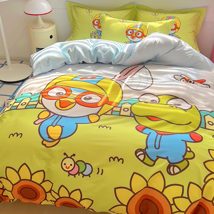 91家纺网 家纺一手货源 找家纺 （总）打发