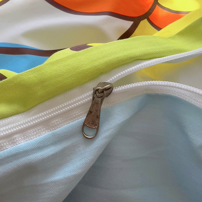 91家纺网 家纺一手货源 找家纺 （总）打发