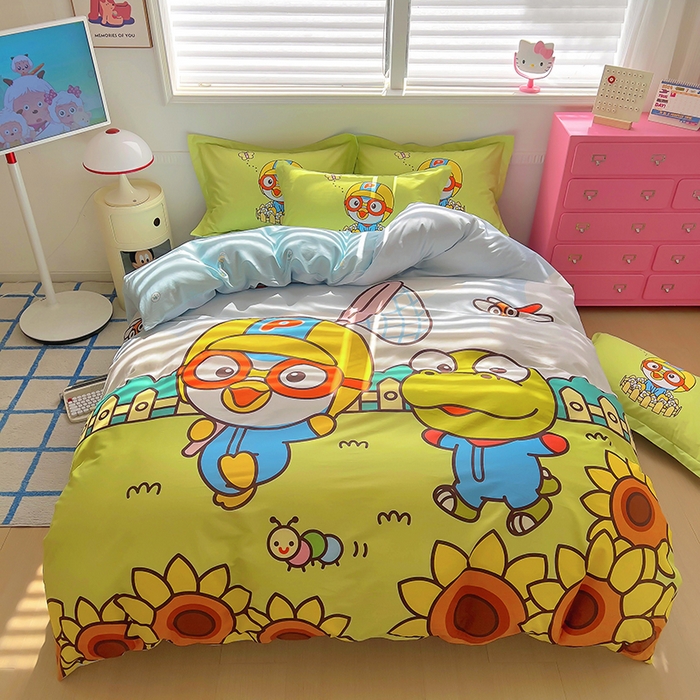 91家纺网 家纺一手货源 找家纺 （总）打发