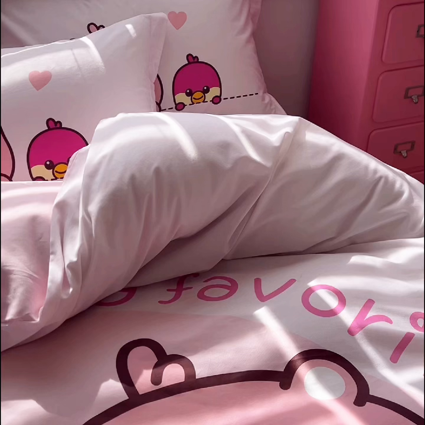 91家纺网 家纺一手货源 找家纺 （总）打发