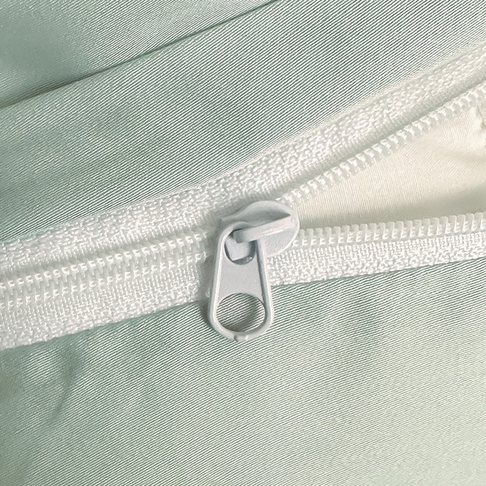 91家纺网 家纺一手货源 找家纺 （总）置顶家纺 2025新款初心蝴蝶结水洗天丝印花四件套