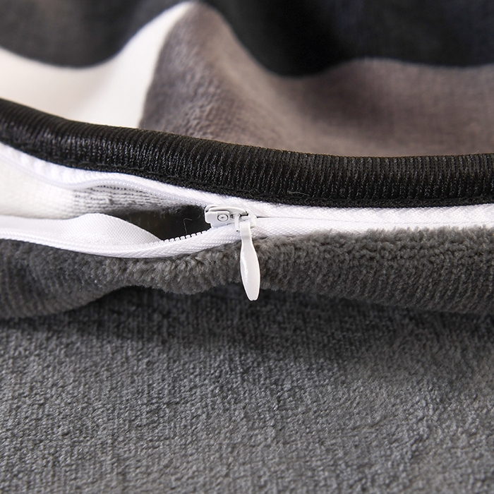 91家纺网 家纺一手货源 找家纺 （总）2025新款高克重8斤金貂绒牛奶绒四件套