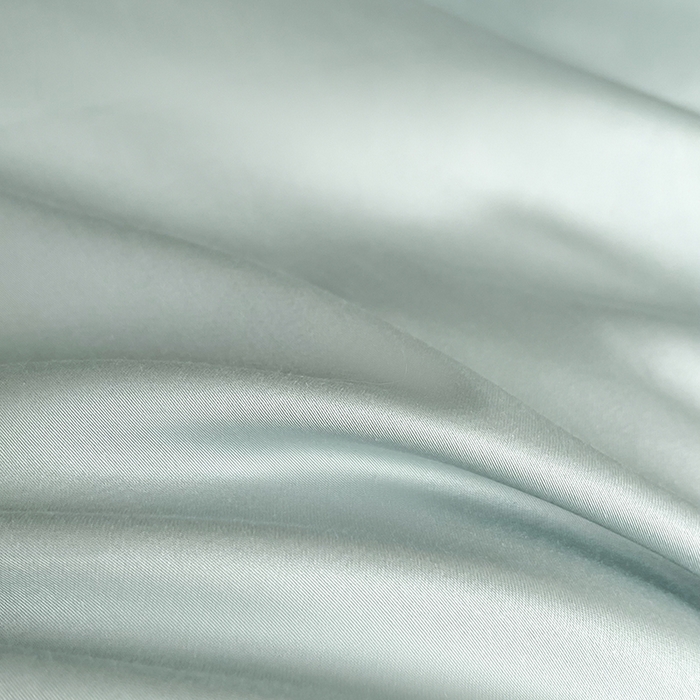 91家纺网 家纺一手货源 找家纺 置顶家纺 2025新款国色天香新中式全棉刺绣拼接四件套 国色天香-月影蓝