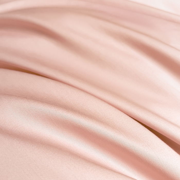 91家纺网 家纺一手货源 找家纺 （总）置顶家纺 2025新款国色天香新中式全棉刺绣拼接四件套