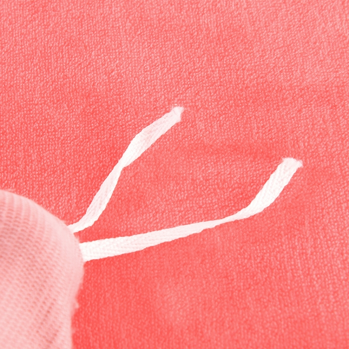 91家纺网 家纺一手货源 找家纺 2025新款高克重8斤金貂绒牛奶绒四件套 蒲公英