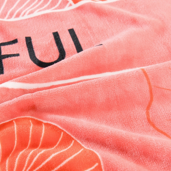 91家纺网 家纺一手货源 找家纺 2025新款高克重8斤金貂绒牛奶绒四件套 银杏叶-玉