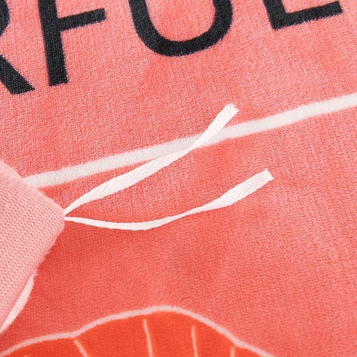 91家纺网 家纺一手货源 找家纺 2025新款高克重8斤金貂绒牛奶绒四件套 银杏叶-玉