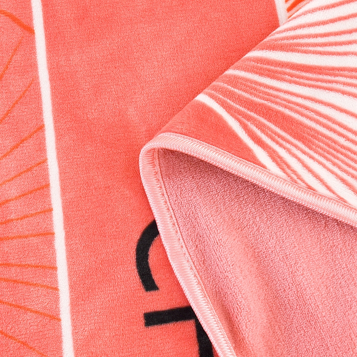 91家纺网 家纺一手货源 找家纺 2025新款高克重8斤金貂绒牛奶绒四件套 银杏叶-玉