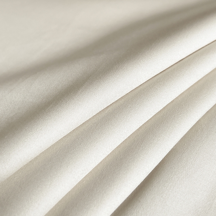 91家纺网 家纺一手货源 找家纺 （总）置顶家纺 2025新款亲肤刺绣四件套-杏运