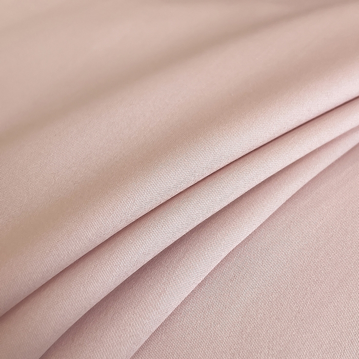 91家纺网 家纺一手货源 找家纺 置顶家纺 2025新款亲肤刺绣四件套-杏运 杏运-粉玉