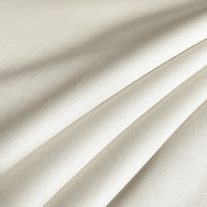 91家纺网 家纺一手货源 找家纺 置顶家纺 2025新款亲肤刺绣四件套-杏运 杏运-白+月影蓝