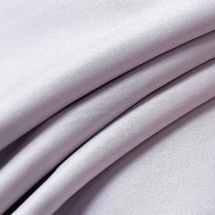 91家纺网 家纺一手货源 找家纺 置顶家纺 2025新款亲肤刺绣四件套-杏运 杏运-香芋紫