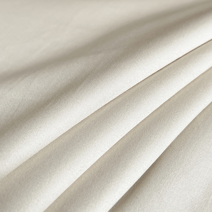 91家纺网 家纺一手货源 找家纺 置顶家纺 2025新款亲肤刺绣四件套-杏运 杏运-白+紫