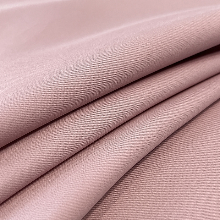 91家纺网 家纺一手货源 找家纺 置顶家纺 2025新款亲肤刺绣四件套-杏运 杏运-豆沙紫