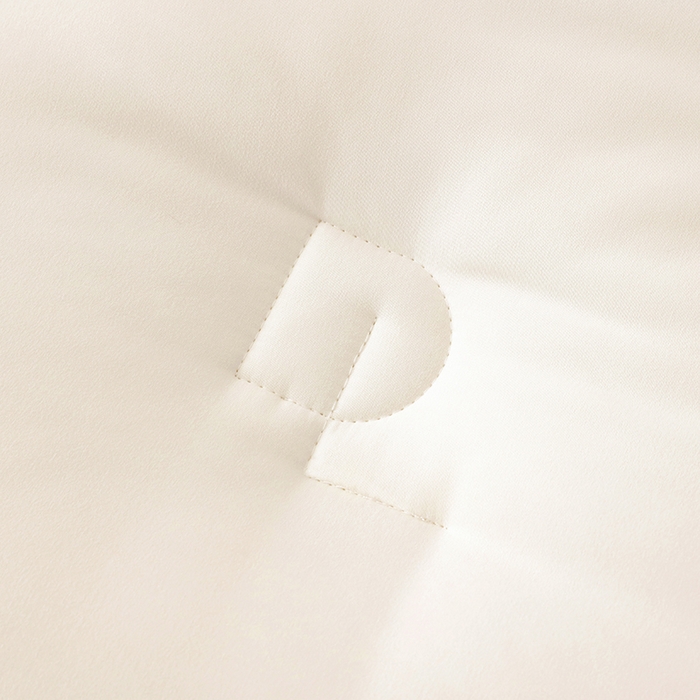 91家纺网 家纺一手货源 找家纺 （总）优布加 2025新款蚕蛹蛋白润肤被