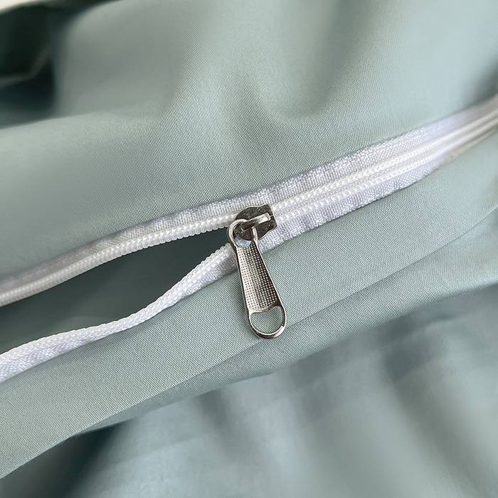 91家纺网 家纺一手货源 找家纺 （总）置顶家纺 2025新款亲肤加厚磨毛刺绣四件套-花不尽