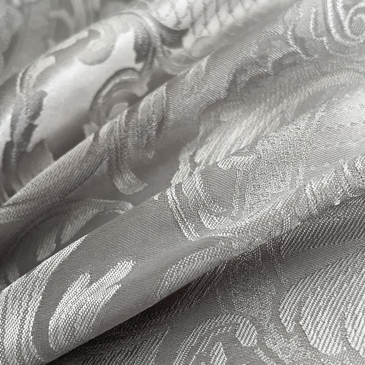 91家纺网 家纺一手货源 找家纺 （总）置顶家纺 2025新款维纳斯系列亲肤提花四件套-实拍