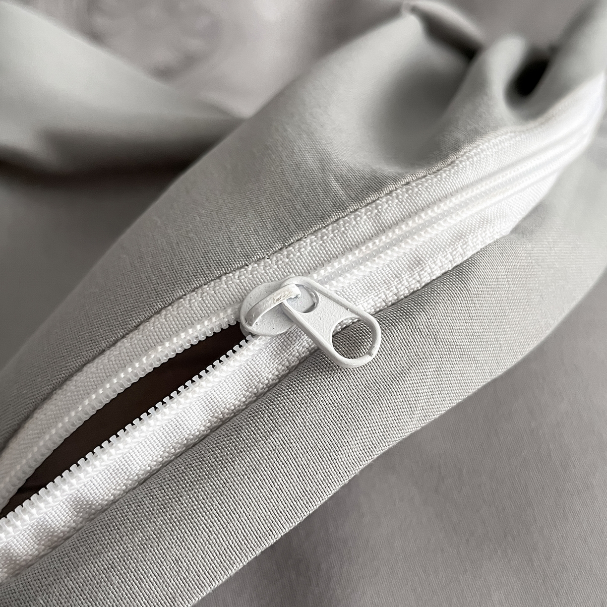 91家纺网 家纺一手货源 找家纺 （总）置顶家纺 2025新款维纳斯系列亲肤提花四件套-实拍