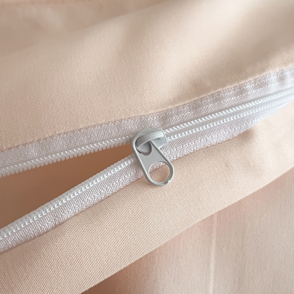 91家纺网 家纺一手货源 找家纺 置顶家纺 2025新款维纳斯系列亲肤提花四件套-实拍 维纳斯-玉色