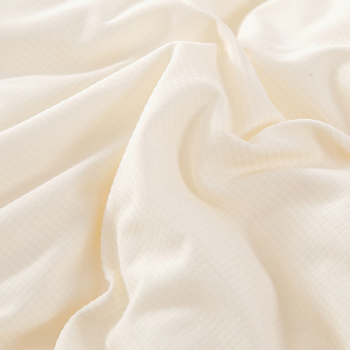 91家纺网 家纺一手货源 找家纺 （总）栩裕纺织 2025新款A类婴儿绒肌肤被baby熊系列四季款被芯