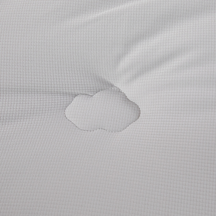 91家纺网 家纺一手货源 找家纺 栩裕纺织 2025新款A类婴儿绒肌肤被baby熊系列四季款被芯 baby熊-灰