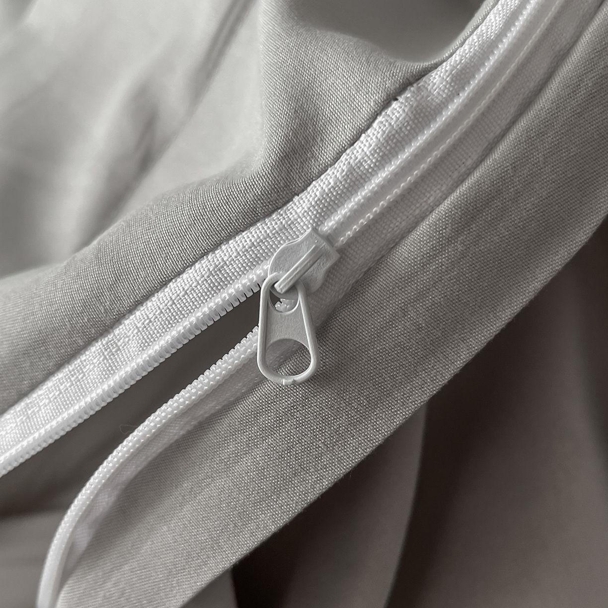 91家纺网 家纺一手货源 找家纺 （总）置顶家纺 2025新款欧若拉亲肤提花四件套