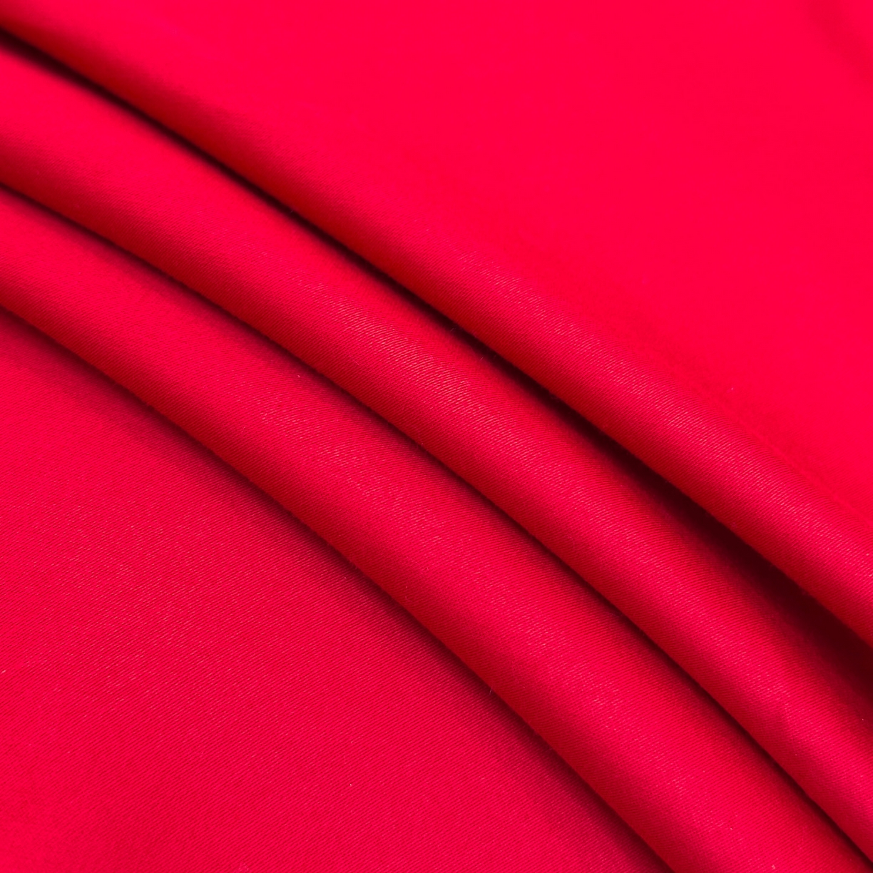 91家纺网 家纺一手货源 找家纺 置顶家纺 2025新款亲肤刺绣婚庆磨毛四件套 恩爱-大红