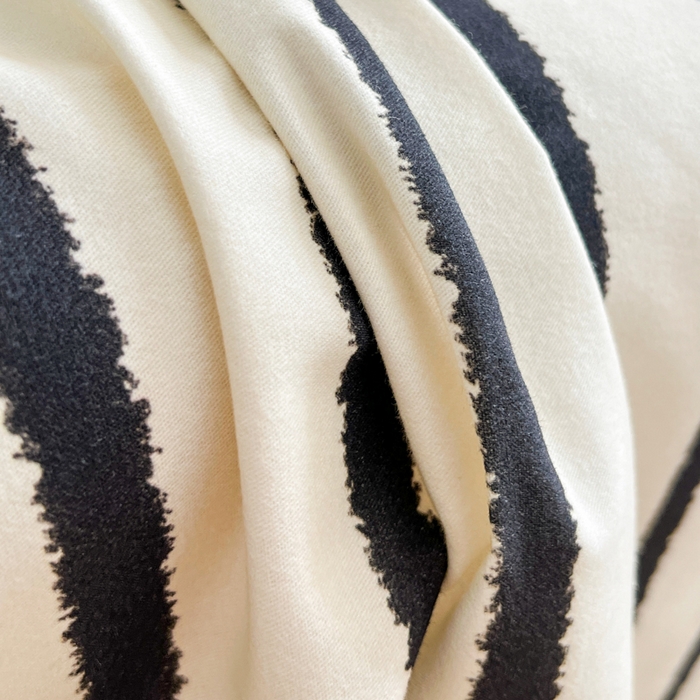 91家纺网 家纺一手货源 找家纺 （总）感遇 2025新款全棉磨毛A类床单床笠三件套