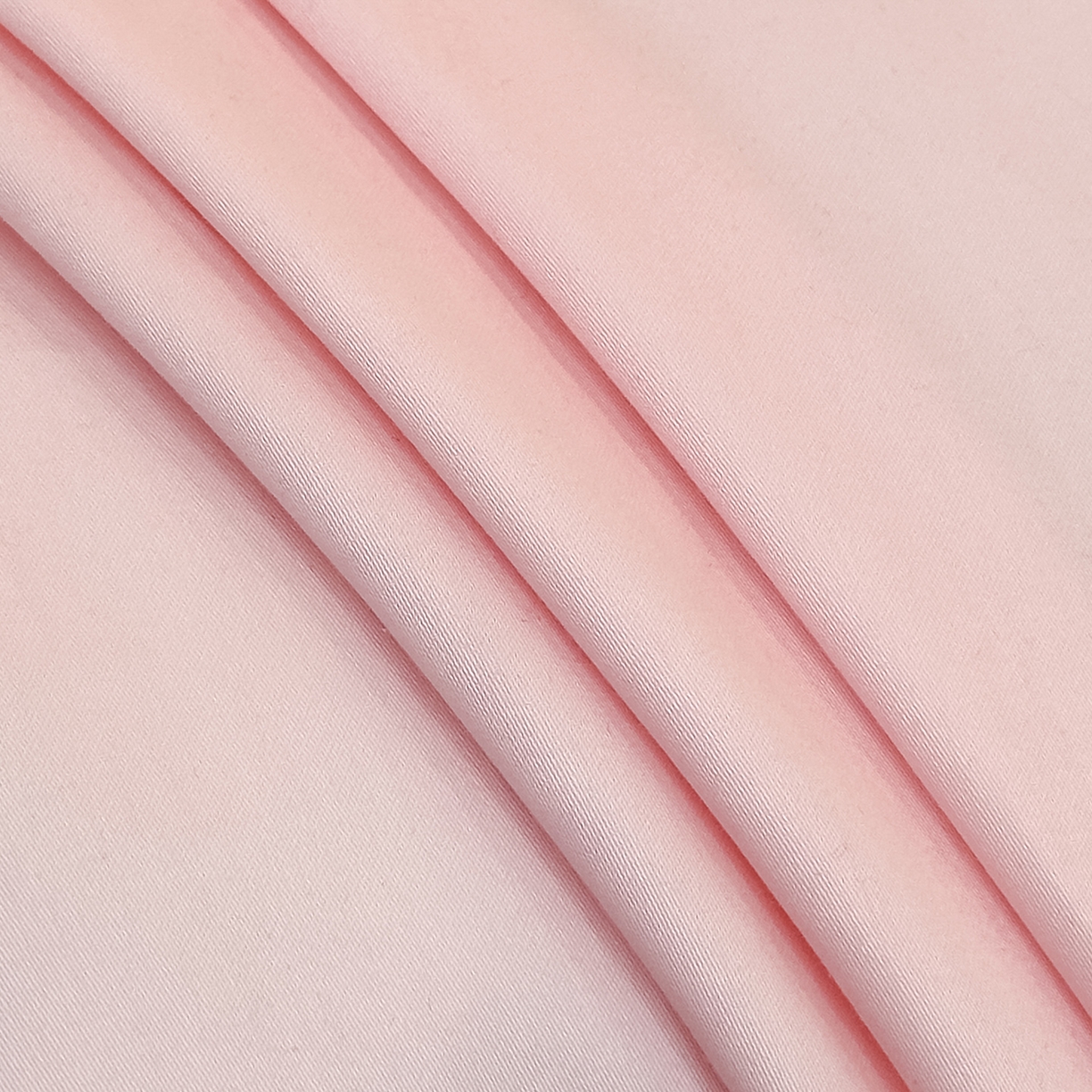 91家纺网 家纺一手货源 找家纺 置顶家纺 2025新款亲肤刺绣婚庆磨毛四件套 龙凤呈祥-粉