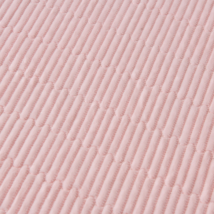 91家纺网 家纺一手货源 找家纺 （总）馨梦缘 2025新款牛奶绒数码印花四件套