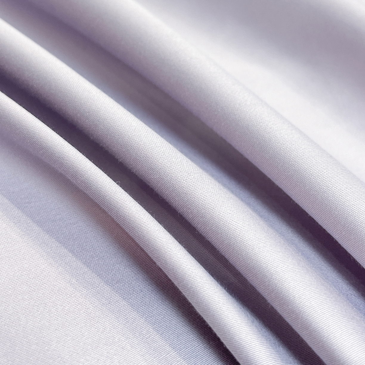 91家纺网 家纺一手货源 找家纺 置顶家纺 2025新款亲肤拼接刺绣四件套-一路繁花 一路繁花-香芋紫