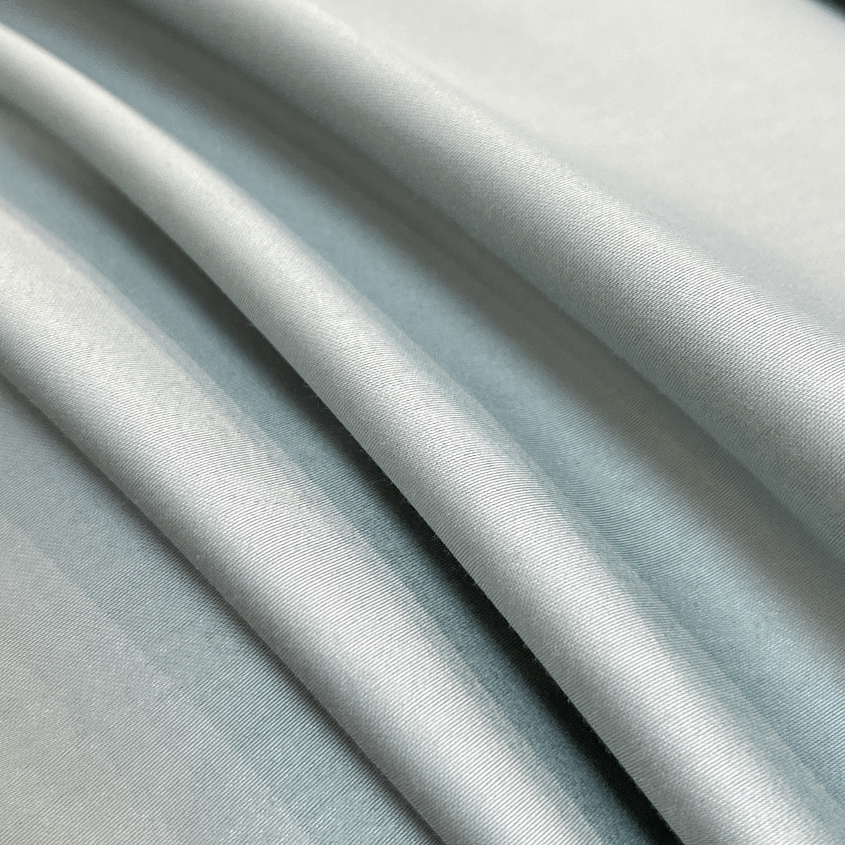 91家纺网 家纺一手货源 找家纺 置顶家纺 2025新款亲肤拼接刺绣四件套-一路繁花 一路繁花-繁星蓝