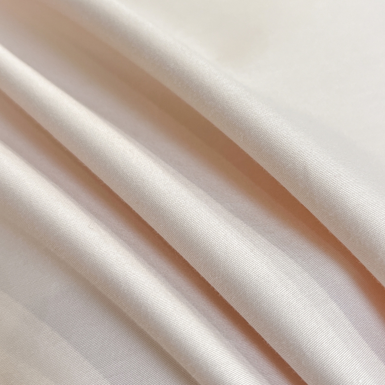 91家纺网 家纺一手货源 找家纺 置顶家纺 2025新款亲肤拼接刺绣四件套-一路繁花 一路繁花-玉粉