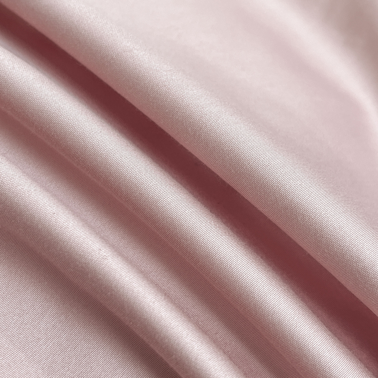 91家纺网 家纺一手货源 找家纺 置顶家纺 2025新款亲肤拼接刺绣四件套-一路繁花 一路繁花-浅豆沙