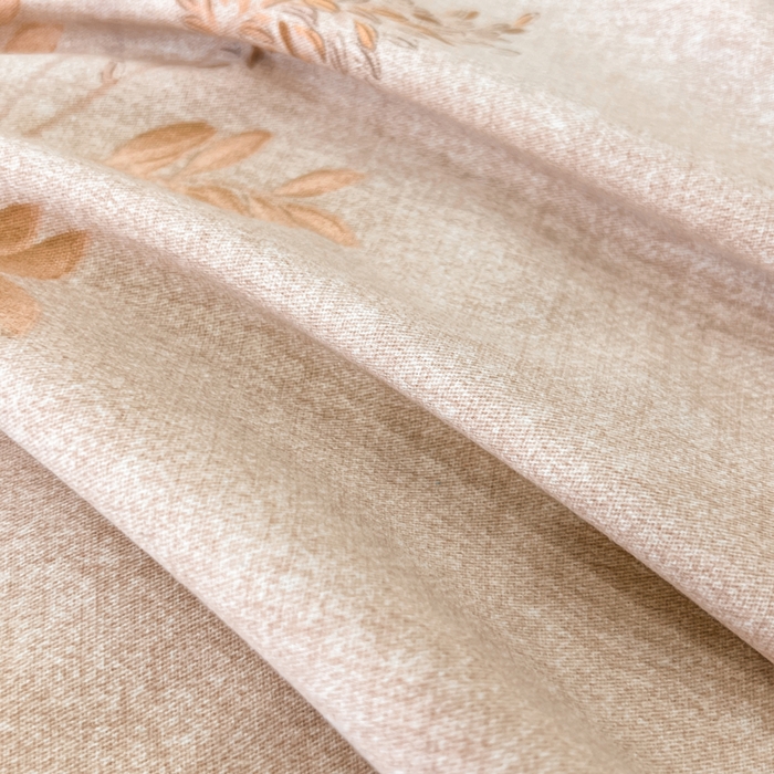 91家纺网 家纺一手货源 找家纺 （总1）凌鼎 2025新款喷气加厚磨毛四件套系列1