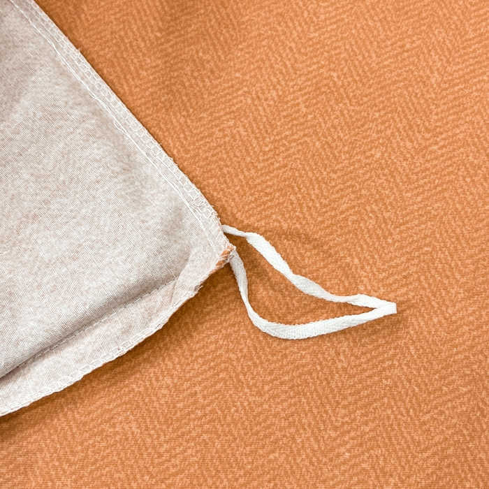 91家纺网 家纺一手货源 找家纺 （总1）凌鼎 2025新款喷气加厚磨毛四件套系列1