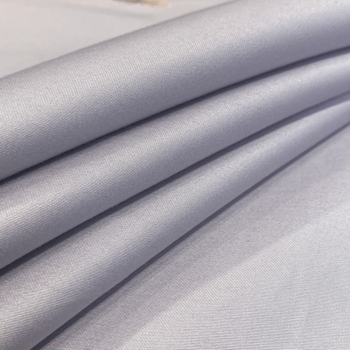 91家纺网 家纺一手货源 找家纺 置顶家纺 2025新款全棉纯棉刺绣四件套迪奥系列 迪奥-浅紫色