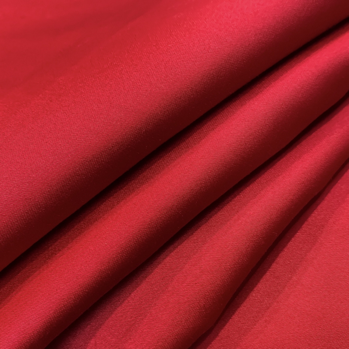 91家纺网 家纺一手货源 找家纺 置顶家纺 2025新款全棉纯棉刺绣四件套迪奥系列 迪奥-大红