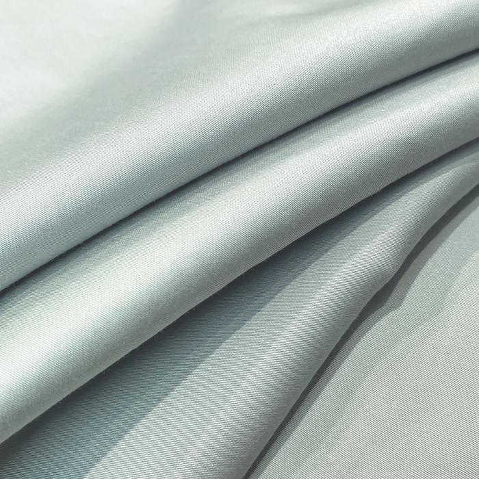 91家纺网 家纺一手货源 找家纺 置顶家纺 2025新款全棉纯棉刺绣四件套迪奥系列 迪奥-繁星蓝