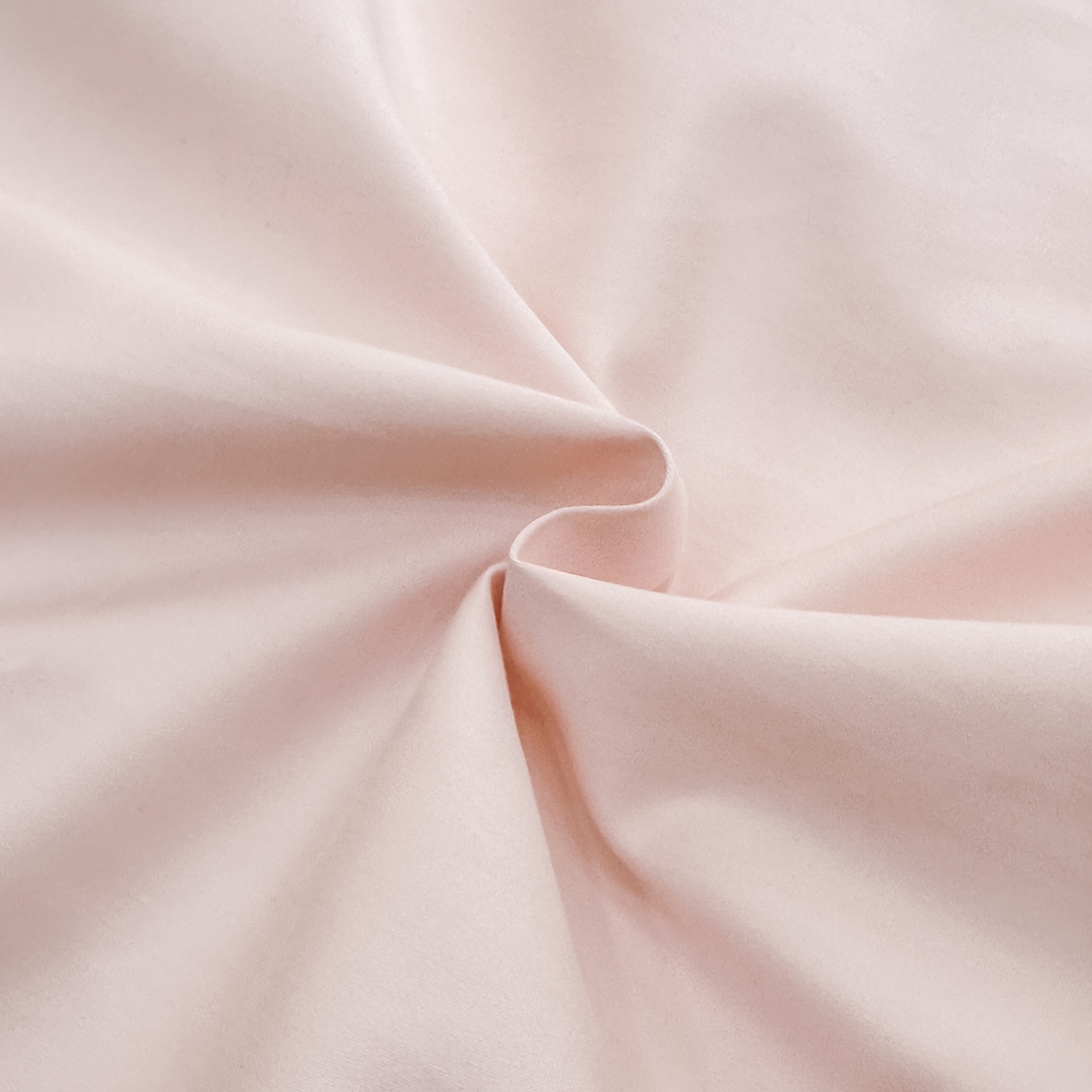 91家纺网 家纺一手货源 找家纺 置顶家纺 2025新款全棉纯棉刺绣四件套桃花朵朵系列 桃花朵朵-粉