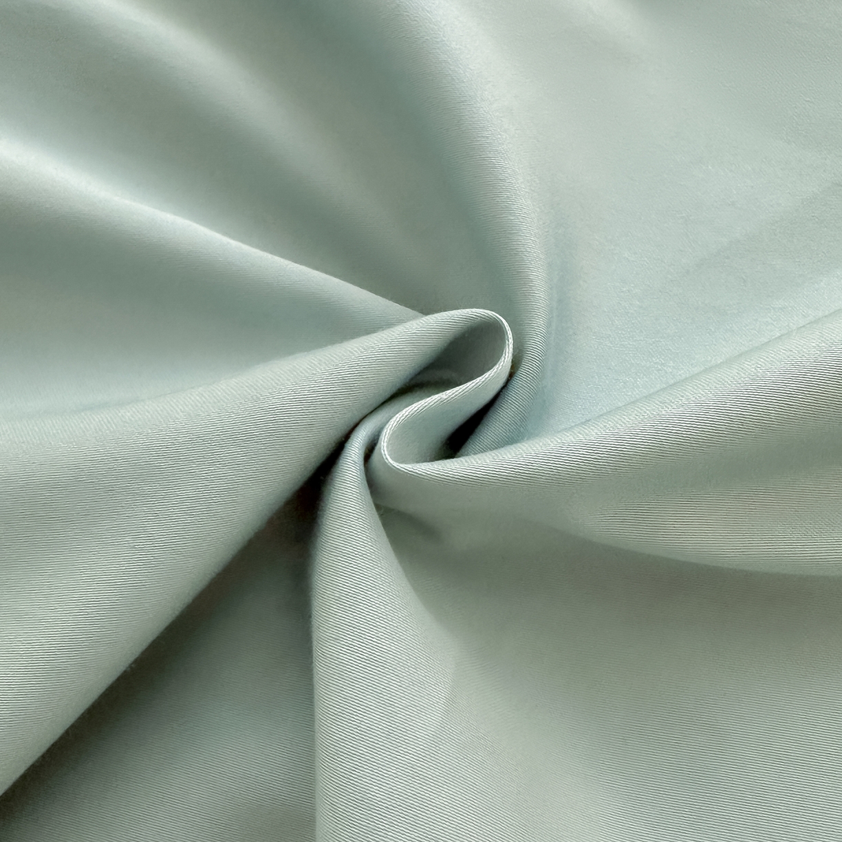 91家纺网 家纺一手货源 找家纺 （总）置顶家纺 2025新款全棉纯棉刺绣四件套桃花朵朵系列