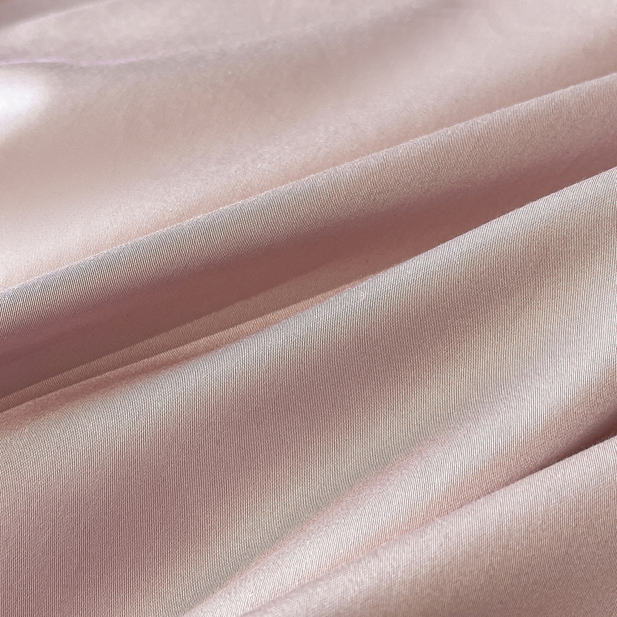 91家纺网 家纺一手货源 找家纺 置顶家纺 2025新款亲肤加厚磨毛刺绣四件套-花间拾梦系列 花间拾梦-浅豆沙